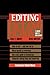 Editing Fact and Fiction: A Concise Guide to Book Editing by Leslie T. Sharpe (1994-10-28)