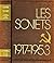 L'Union sovietique de Lenin...