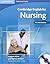 Cambridge English for Nursing Pre-intermediate Student's Book with Audio CD (Cambridge Professional English) by Virginia Allum (2010-04-12)
