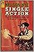 Single Action