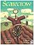 Scarecrow[SCARECROW][Paperback]