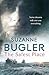 The Safest Place by Bugler, Suzanne (2013) Paperback