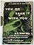 You DO Take It With You | P...