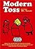 [ Modern Toss: Featuring Mr...