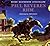 [(Paul Revere's Ride )] [Author by Henry Wadsworth Longfellow