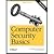 Computer Security Basics (06) by Lehtinen, Rick - Sr, GT Gangemi [Paperback (2006)]