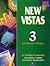 New Vistas Student Book 3 (...