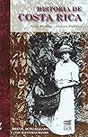 Historia de Costa...
