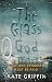 The Glass God (Magicals Ano...