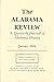 The Alabama Review: A Quart...