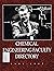 Chemical Engineering Faculty Directory 1994 - 1995 by Rawlings