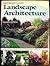 Landscape Architecture: A Manual of Site Planning and Design