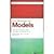 Key Management Models: The 60+ models every manager needs to know by Van Assen, Marcel, Van den Berg, Gerben, Pietersma, Paul [FT Press, 2009] (Paperback) 2nd Edition [Paperback]