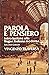 Parola e Pensiero: Introduzione alla Lingua Italiana Moderna (Italian and English Edition)
