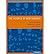 [The Science of Web Surveys] [Author: Tourangeau, Roger] [April, 2013]