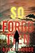 So Forgotten (Faith Bold #8)
