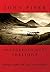 The Dangerous Duty of Delight (Lifechange Books) by John Piper (1-Oct-2001) Hardcover