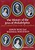 The history of the Jews of Philadelphia from colonial times to the age of Jackson (The Jacob R. Schiff library of Jewish contributions to American democracy)