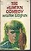 The Human Comedy by William Saroyan