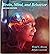 Brain, Mind and Behavior by...
