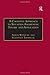 A Cognitive Approach to Situation Awareness: Theory and Application by S??bastien Tremblay (2004-10-28)