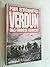 Verdun. Das grosse Gericht