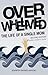 Overwhelmed - Second Edition by Jennifer Barnes Maggio (2014-12-23)