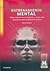 Entrenamiento Mental (Psico...