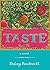 Taste by Daisy Rockwell (2014-04-15)