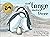 And Tango Makes Three (Classic Board Books) by Justin Richardson (2-Jun-2015) Board book