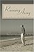 Running Away by Riddle Ph.D, Peter (2004) Paperback by Peter H. Riddle
