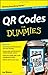 QR Codes For Dummies by Joe Waters (1-Jun-2012) Paperback by Joe Waters