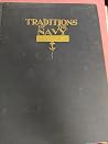 Traditions Of The...