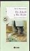 Dr Jekyll Y Mr Hyde/Dr Jekyll and Mr Hyde (Spanish Edition)