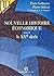 Nouvelle histoire economique t2 : xxeme siecle
