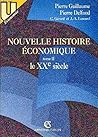 Nouvelle histoire economique t2 : xxeme siecle