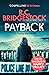 DI Charley Mann Crime Thrillers Series Collection 3 Books Set By R.C. Bridgestock (Condemned, Payback, Persecution)