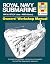 Royal Navy Submarine Manual...