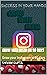GROW WITH INSTA (IN 90 DAYS...