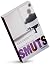 Smuts by Katarina Wennstam