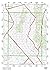 38°117° NW - Ione Valley, Nevada Backcountry Atlas (Aerial)