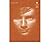 [(Ed Sheeran: (Guitar Tab Edition))] [ Music Sales Ltd ] [April, 2012]
