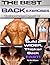 The Best Back Exercises You...