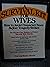 A Survival Kit for Wives