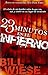 By Bill Wiese 23 minutos en el infierno - Pocket Book (Spanish Edition) [Paperback]