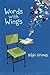 Words with Wings