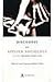 DISCOURSE ON APPLIED SOCIOLOGY, VOL 2