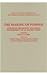 The Making of Pompeii: Studies in the History and Urban Development of an Ancient Town (JOURNAL OF ROMAN ARCHAEOLOGY SUPPLEMENTARY SERIES)