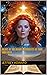 Nexus of the Divine: Chroni...