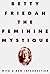 The Feminine Mystique